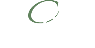 Baltimore Dental Arts logo